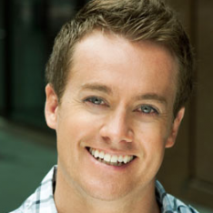 grant denyer