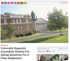 gawker alex myers