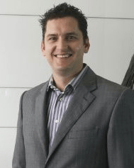 Ex-Clems boss Kurt Viertel launches Brisbane agency Brother & Co with GPY&R ECD Piet Human