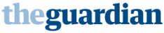 guardian logo