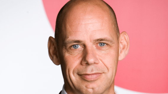 simon davies omd