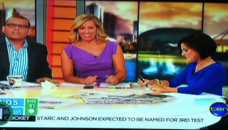 natarsha belling hobbit