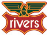rivers logo