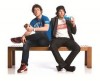 Hamish and Andy