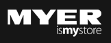 Myer boss Bernie Brookes to be involved in creative pitch as retailer begins hunt for new marketing boss
