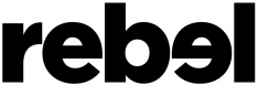 new rebel logo