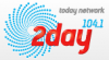 2day fm sydney