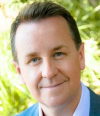 Andrew Maiden
