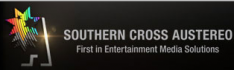 sca logo