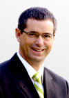 Senator Conroy