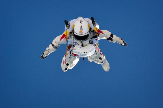 Brands need to set goals for influencer campaigns, says Red Bull marketer