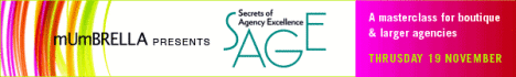 600x90_SAGE-campaign1