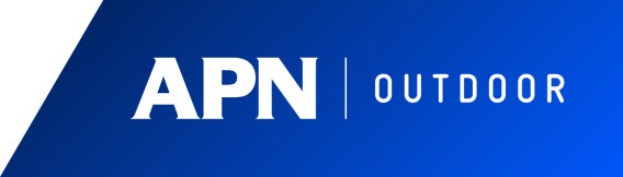 APN sells remaining half of outdoor business