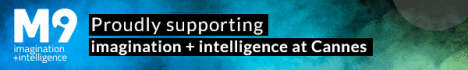 Mumbrella_Newsletter-Banner_V6 (1)