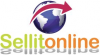 sellitonline