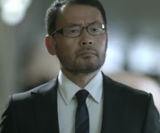 nissan boss