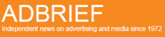 AdBrief logo