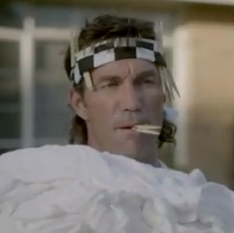 pat cash quicksales