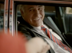 kekovich macca