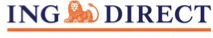 ing direct logo