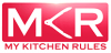 My Kitchen Rules 