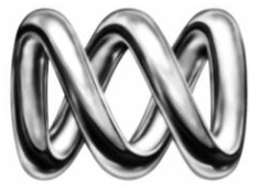 Screen Shot 2014-12-18 at 11.45.14 AM