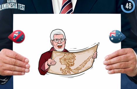 kekovich rolf