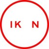 ikon