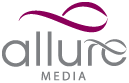 Jason Scott named CEO of Allure Media as Chris Janz departs