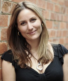 Dena Mitchell