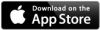 App Store