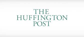 The Huffington Post to delay Australian launch