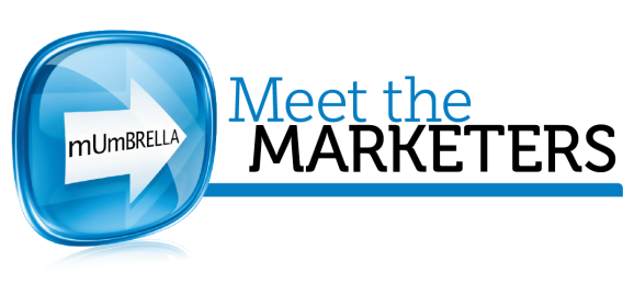 Mumbrella – Meet the Marketers