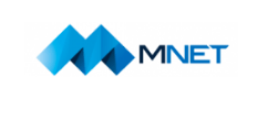 Mediabrands buys mobile marketing firm Mnet