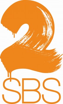 SBS2