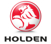 Holden logo