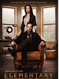 elementary ten