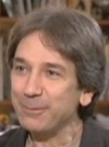 zareh nalbandian