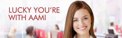 AAMI
