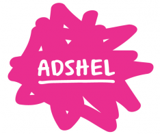 adshel