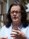 michelle grattan