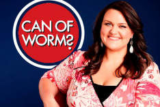 chrissy swan can of worms