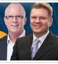 John Gibbs and Paul VautinScreen Shot 2013-02-22 at 4.54.40 PM