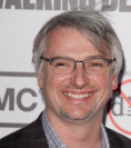 Glen Mazzara