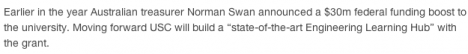 bt norman swan