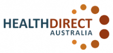 Healthdirect Australia