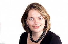 Susan Redden Makatoa