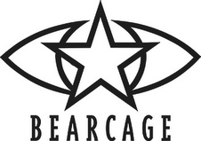 bearcage