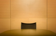 Boardroom