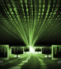 Webcode